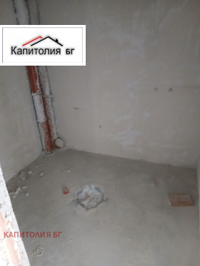 ������� 3-����� | Imot.bg � ����� ������ 10