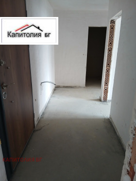 ������� 3-����� | Imot.bg � ����� ������ 9