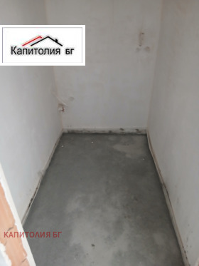 ������� 3-����� | Imot.bg � ����� ������ 5