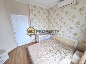 ������� 3-����� | Imot.bg � ����� ������ 8