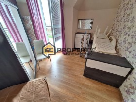 ������� 3-����� | Imot.bg � ����� ������ 12