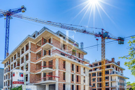 ������� 3-����� | Imot.bg � ����� ������ 8