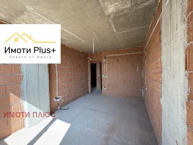 ������� 3-����� | Imot.bg � ����� ������ 15