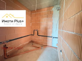������� 3-����� | Imot.bg � ����� ������ 16