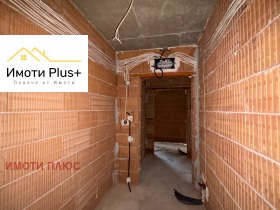 ������� 3-����� | Imot.bg � ����� ������ 7