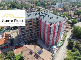 ������� 3-����� | Imot.bg � ����� ������ 3