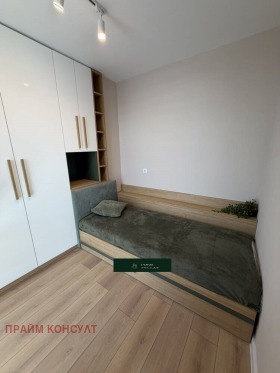 ������� 3-����� | Imot.bg � ����� ������ 12