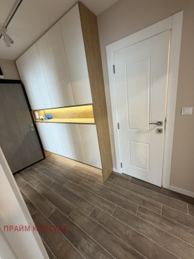 ������� 3-����� | Imot.bg � ����� ������ 17