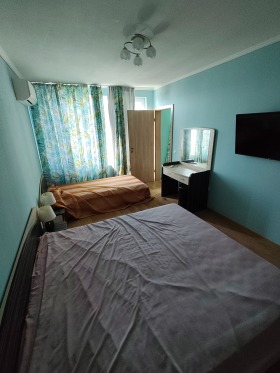 ������� 3-����� | Imot.bg � ����� ������ 8