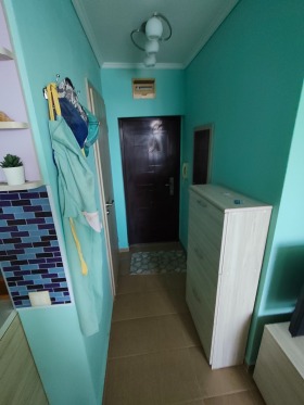 ������� 3-����� | Imot.bg � ����� ������ 6