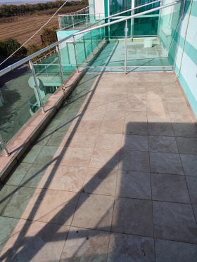 ������� 3-����� | Imot.bg � ����� ������ 14