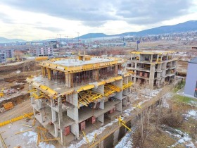 3 Schlafzimmer Malinowa dolina, Sofia 10