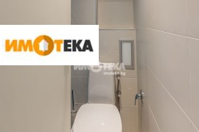 3+ chambres Tsentar, Varna 8