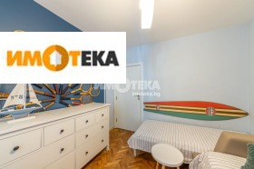 3+ chambres Tsentar, Varna 2