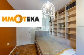 3+ camere da letto Tsentar, Varna 9