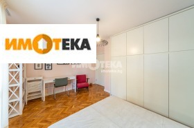 3+ chambres Tsentar, Varna 11