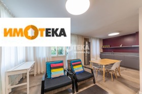 3+ camere da letto Tsentar, Varna 14