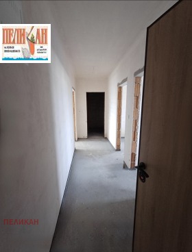 ������� ���������� | Imot.bg � ����� ������ 2