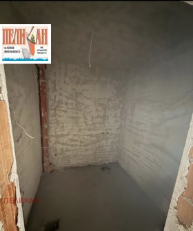 ������� ���������� | Imot.bg � ����� ������ 7