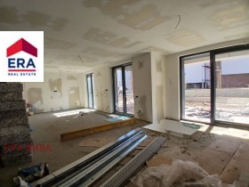������� ������� | Imot.bg � ����� ������ 13