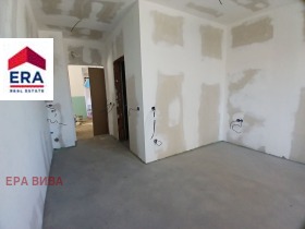 ������� ������� | Imot.bg � ����� ������ 9