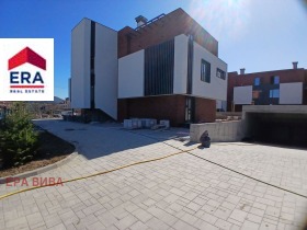 ������� ������� | Imot.bg � ����� ������ 12