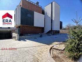 ������� ������� | Imot.bg � ����� ������ 10