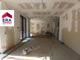������� ������� | Imot.bg � ����� ������ 11