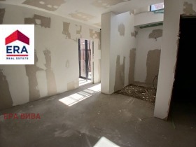 ������� ������� | Imot.bg � ����� ������ 5