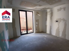 ������� ������� | Imot.bg � ����� ������ 4