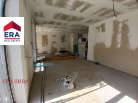 ������� ������� | Imot.bg � ����� ������ 3