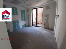 ������� ������� | Imot.bg � ����� ������ 8