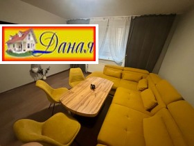 ������ ������� ���� �� ����