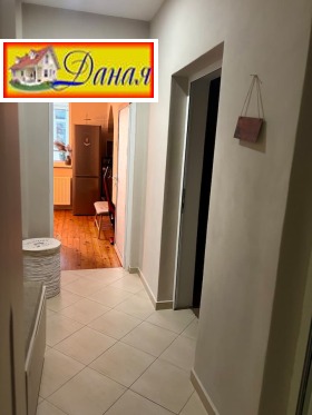 ������� ���� �� ���� | Imot.bg � ����� ������ 8