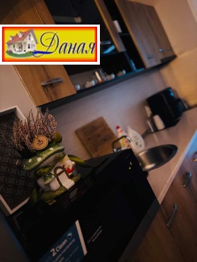 ������� ���� �� ���� | Imot.bg � ����� ������ 9