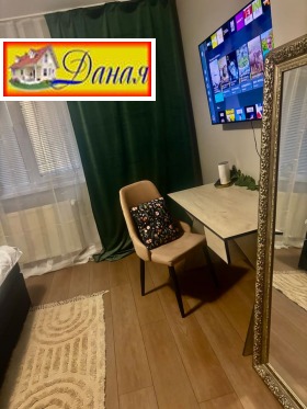 ������� ���� �� ���� | Imot.bg � ����� ������ 5