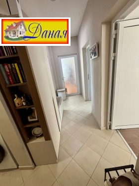 ������� ���� �� ���� | Imot.bg � ����� ������ 7