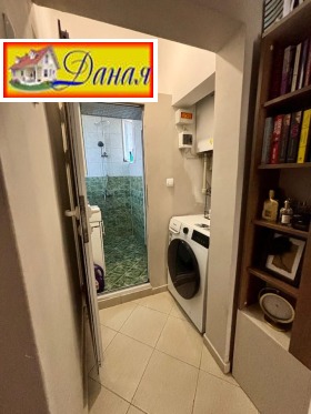 ������� ���� �� ���� | Imot.bg � ����� ������ 6