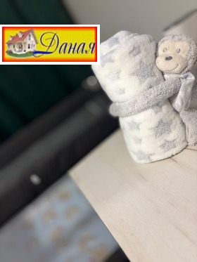 ������� ���� �� ���� | Imot.bg � ����� ������ 10