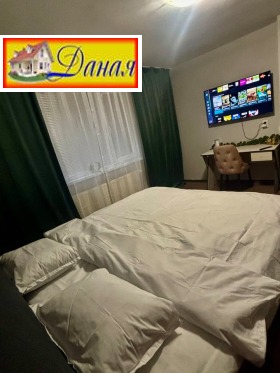 ������� ���� �� ���� | Imot.bg � ����� ������ 3