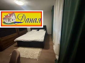 ������� ���� �� ���� | Imot.bg � ����� ������ 11