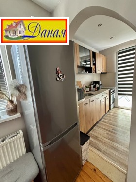 ������� ���� �� ���� | Imot.bg � ����� ������ 4