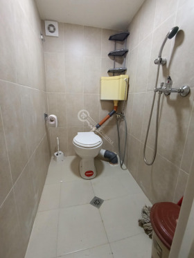 ������� ���� �� ���� | Imot.bg � ����� ������ 7