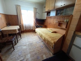 ������� ���� �� ���� | Imot.bg � ����� ������ 2