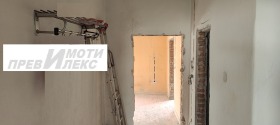 ������� ���� �� ���� | Imot.bg � ����� ������ 9