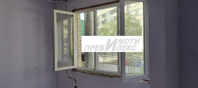 ������� ���� �� ���� | Imot.bg � ����� ������ 14
