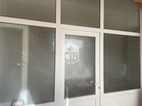 ������� ���� | Imot.bg � ����� ������ 9