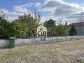 ������� ���� | Imot.bg � ����� ������ 6