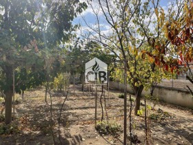 ������� ���� | Imot.bg � ����� ������ 5