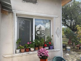 ������� ���� | Imot.bg � ����� ������ 2